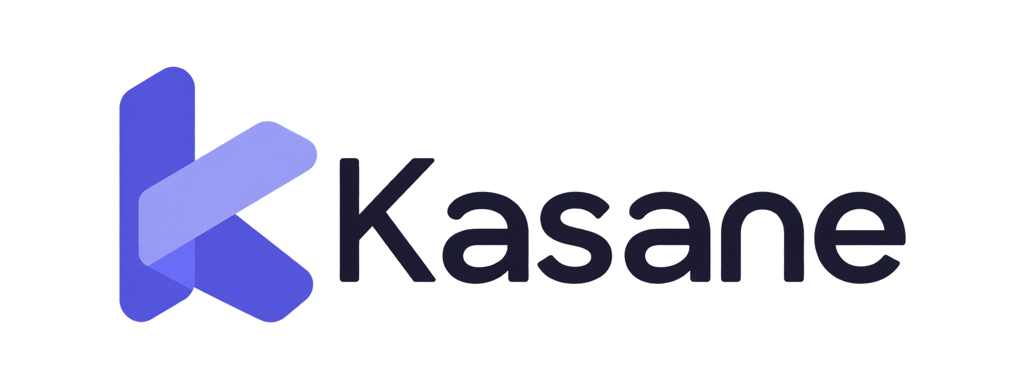 Kasane